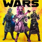 Arena Wars (2024) 4dRtXjk1rcsZlaMJpBn6Nh9cTfO.jpg