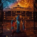 Aranmanai 4 (2024) k4d4RmvBVtSF8SGgTGAqPZlsOg1.jpg