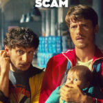 The Love Scam (2024) kWBjdB6tP71ed4WTFxuqDZnWVk5.jpg