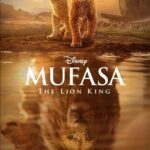 Mufasa: The Lion King (2024) nHhjqeJcaQKOBCd21c1kV2DK5gm.jpg