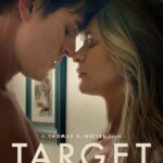 Target (2023) olsoybWMsmBcwONjBn75QnIjCNg.jpg