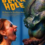The Black Hole (2025) 2NAnnth4lEcnJsYql68dzvE2cH0.jpg