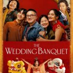 The Wedding Banquet (2025) 48scEvAG0H4PBWTt86sJeazExpN.jpg