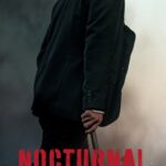 Nocturnal (2025) b1lSMgSGRmHjIDdkRSt6qTG6MRB.jpg