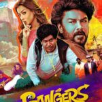 Gangers (2025) gFRZjrEtoiYRPHsVU4Kmu0gk31v.jpg