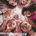 Fear Street: Prom Queen (2025) gevScWYkF8l5i9NjFSXo8HfPNyy.jpg