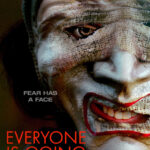 Everyone is Going to Die (2025) igBsMZxz57mRPtbYb8DnSVGI93a.jpg