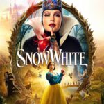 Snow White (2025) oLxWocqheC8XbXbxqJ3x422j9PW.jpg