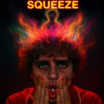 Soul to Squeeze (2025) q5ICCNLUVWwtFaBdlhxFtz00ZZ0.jpg
