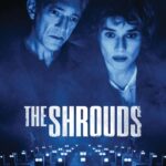 The Shrouds (2025) 6J4lPto3rjlHZwhIhCy9cOWNnqb.jpg