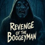 Revenge of the Boogeyman (2025) 7CCWMvcG0XjJk139PMRpUdIXknJ.jpg