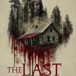 The Last Cabin (2025) 845wyTrzPL8gXx1hHbtH2a5YVPq.jpg