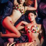 Kalakal (2025) KwhyuZn24FOs4Dl52g9KLpS48a.jpg