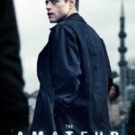 The Amateur (2025) SNEoUInCa5fAgwuEBMIMBGvkkh.jpg