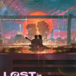 Lost in Starlight (2025) dXlUIfwejWa9YvugU9V773dUASY.jpg