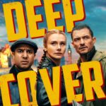 Deep Cover (2025) euM8fJvfH28xhjGy25LiygxfkWc.jpg