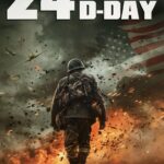 24 Hours to D-Day (2024) jZxYOP4BbF0Wi6BlPX9NrzdqLsc.jpg
