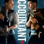 The Accountant 2 (2025) kMDUS7VmFhb2coRfVBoGLR8ADBt.jpg