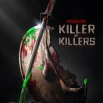 Predator: Killer of Killers (2025) lbimIPTVsSlnmqSW5ngEsUxtHLM.jpg