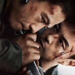Hunt the Wicked (2024) m5UBHbEjQJx3AkRZWRY6A4l4ZDT.jpg