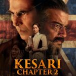 Kesari Chapter 2: The Untold Story of Jallianwala Bagh (2025) mI2V4nh36F5bk93pIuin0eKh4rU.jpg