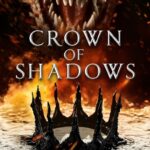Crown of Shadows (2025) oK8Po4rbIWnZ5cNmBuutOvRrhcz.jpg