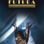 Diva Futura (2025) qLfdMy5LmUlkqgm3jvgVvIbvQWO.jpg