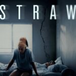 STRAW (2025) t3cmnXYtxJb9vVL1ThvT2CWSe1n.jpg
