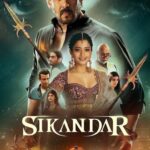 Sikandar (2025) t48miSSfe7COqgbgMyRIyPVTBoM.jpg