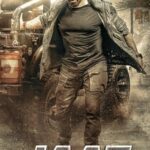 Jaat (2025) uvIhfqYdSaBb8vjqJHBsoEJK4CL.jpg