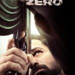 Ground Zero (2025) x5YK8MkjL1vVsXxnGWifEOK2tJl.jpg