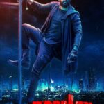 Robinhood (2025) zeH5oAM1A3zgXbvQ3L9GiDs3ldQ.jpg