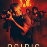 Osiris (2025) 3YtZHtXPNG5AleisgEatEfZOT2w.jpg