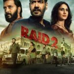 Raid 2 (2025) 562SAxZP1sLuYqDDTuODu3hdGyx.jpg