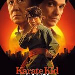 Karate Kid: Legends (2025) AEgggzRr1vZCLY86MAp93li43z.jpg