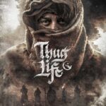 Thug Life (2025) DmBbUtbA3T9sdVXDgIJ8bsIDw0.jpg