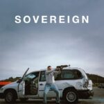 Sovereign (2025) cWXUMfnMj4ioReprwsDZgt8sghK.jpg