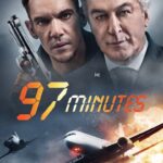 97 Minutes (2023) eYGyR8xF8emNs9AJAJSyLXu56kR.jpg