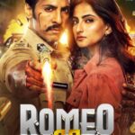 Romeo S3 (2025) f3sgIwJY6xgeXKZeIXIbDtGEwXJ.jpg