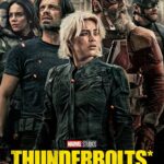 Thunderbolts* (2025) hBH50Mkcrc4m8x73CovLmY7vBx1.jpg