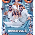 Housefull 5 (2025) iGvGkVOfsooO0ZBrhN5i6zXYUCy.jpg