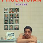 The Phoenician Scheme (2025) jtEqpy0K1iVuCebRwWqT6BZ6jLN.jpg
