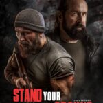 Stand Your Ground (2025) mCv4Z1Fs4327p4zqR8tumi64WmY.jpg