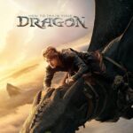 How to Train Your Dragon (2025) q5pXRYTycaeW6dEgsCrd4mYPmxM.jpg