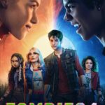 Z-O-M-B-I-E-S 4: Dawn of the Vampires (2025) qIipTUGmAVjMH7ERtdzKkPuVYhP.jpg