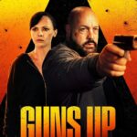 Guns Up (2025) sYWEZ9Y261B5yCyPYwXMndGneiQ.jpg