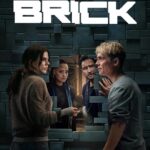 Brick (2025) vTX9CxFNEQOlfXsgqec7xmc5UtD.jpg