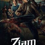 Ziam (2025) yHYj2t3NzsjkHVYa0bPri4sMBsg.jpg