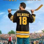 Happy Gilmore 2 (2025) ynT06XivgBDkg7AtbDbX1dJeBGY.jpg