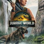 Jurassic World Rebirth (2025) 1RICxzeoNCAO5NpcRMIgg1XT6fm.jpg